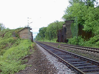 6000789.jpg (87848 Byte)