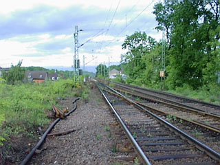 6000819.jpg (89604 Byte)