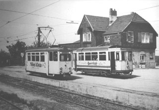 6008311.jpg (56739 Byte)