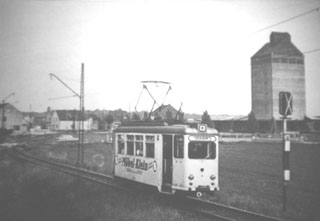 6008317.jpg (30298 Byte)