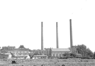 bild21 Kopie.JPG (31700 Byte)