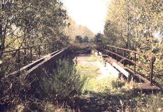 Bruecke Kopie.JPG (115753 Byte)