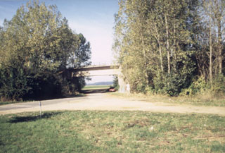 bruecke2 Kopie.JPG (93383 Byte)