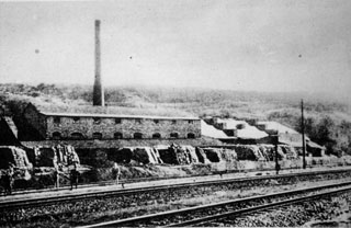 fabrik22.JPG (75099 Byte)