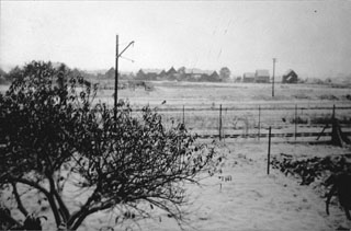 tuern20 Kopie.JPG (63201 Byte)