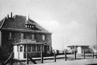 tuern21.JPG (66386 Byte)